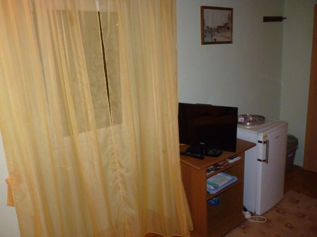 Apartments Kairos Trogir Cameră foto